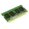 KINGSTON Dell Memória 1GB DDR2 667MHz ( Élettartam garancia )