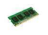 KINGSTON Dell NB Memória 2GB DDR2-800MHz ( Élettartam garancia )