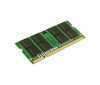 KINGSTON Dell NB Memória 4GB DDR3-1066MHz ( Élettartam garancia )