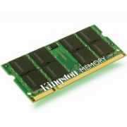 KINGSTON Dell NB Mem�ria 2GB DDR3-1333MHz Single Rank ( �lettartam garancia ) KTD-L3BS_2G fot�