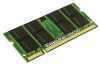 KINGSTON Dell NB Memória 4GB DDR3-1333MHz ( Élettartam garancia )