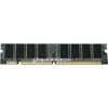 KINGSTON Dell szerver Memória 4GB DDR3 1333MHz x8 Reg ECC Low Voltage ( Élettartam garancia )
