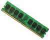 KINGSTON Dell szerver Memória 4GB DDR3 1333MHz x8 ( Élettartam garancia )