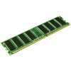 KINGSTON Dell szerver Memória 4GB DDR3 1333MHz ( Élettartam garancia )