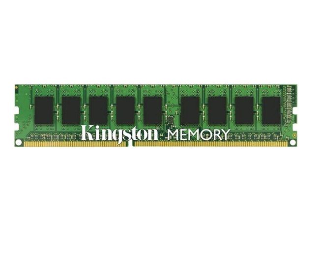 8GB szerver memória DDR3 Dell server Reg ECC LV Kingston KTD-PE316LV/8G fotó, illusztráció : KTD-PE316LV_8G