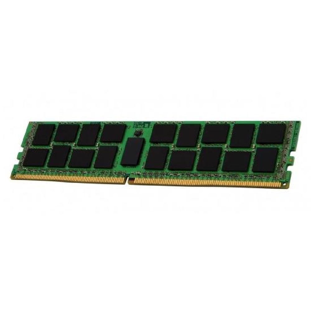 32GB DDR4 szerver memória 3200MHz 1x32GB Kingston KTD-PE432 fotó, illusztráció : KTD-PE432_32G