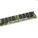 RAM 4GB DDR2-667 Dell szerver ECC memória Brand Kit fotó, illusztráció : KTD-WS667_4G
