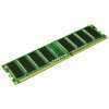 KINGSTON Dell Memória 2GB DDR3-1333MHz Single Rank ( Élettartam garancia )