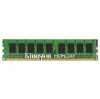 KINGSTON HP/Compaq szerver Memória 4GB DDR3 1333 MHz REG ECC x8 ( Élettartam garancia )