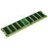 KINGSTON HP szerver Memória 8GB DDR3 1333 MHz ECC ( Élettartam garancia )