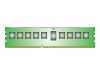 KINGSTON HP/Compaq szerver Memória 4GB DDR3-1333MHz REG ECC Low Voltage Single Rank ( Élettartam garancia )