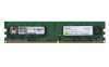 KINGSTON HP/Compaq Memória 1GB DDR2-667MHz ( Élettartam garancia )