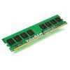 KINGSTON HP/Compaq Memória 2GB DDR2-800MHz ( Élettartam garancia )
