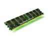 KINGSTON HP/Compaq szerver Memória 8GB DDR2-667MHz Kit ( Élettartam garancia )