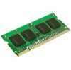 KINGSTON NB HP/Compaq Mem�ria 1GB DDR 333MHz �lettartam garancia KTH ZD7000_1G