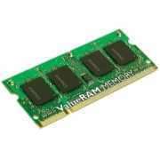KINGSTON NB HP/Compaq Mem�ria 2GB DDR2 667MHz ( �lettartam garancia ) KTH-ZD8000B_2G fot�