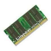 KINGSTON NB Lenovo Mem�ria 2GB DDR3 1066MHz Single Rank ( �lettartam garancia ) KTL-TP1066S_2G fot�