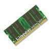 KINGSTON NB Lenovo Memória 2GB DDR3 1066MHz Single Rank ( Élettartam garancia )