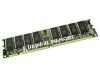 KINGSTON IBM szerver Memória 4GB DDR3 1333MHz Reg ECC x4 Module ( Élettartam garancia )