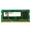 KINGSTON Toshiba Mem�ria 2GB DDR3-1066MHz Single Rank �lettartam garancia KTT106