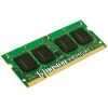 KINGSTON Toshiba Memória 4GB DDR3-1066MHz ( Élettartam garancia )