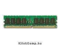 KINGSTON Mem�ria DDR3 2GB 1333MHz CL9 DIMM mem�ria ( 99 �v KVR1333D3N9_2G fot�