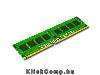 4GB DDR3 Memria 1600MHz KINGSTON KVR16N11S8/4