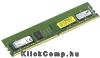 8GB DDR4 Memria 2400MHz KINGSTON KVR24N17S8/8                                                                                                                                                          