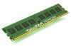 RAM KINGSTON Szerver Memória DDR2 1GB 533MHz ECC Registered CL4 DIMM S