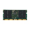 16GB DDR5 notebook memria 5600MHz 1x16GB Kingston ValueRAM