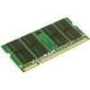 KINGSTON Notebook Memória DDR2 1GB 667MHz ( Élettartam garancia )
