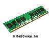 KINGSTON Memória DDR2 2GB 800MHz CL6 DIMM memória ( Élettartam garancia )