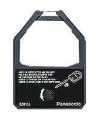 FSZ. PANASONIC KX-P155 EREDETI