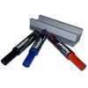 Panasonic KX-B035 t�blam�sol� filc+t�rl� k�szlet ( Szervizben 1 �v )