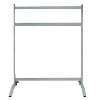 Panasonic KX-B061-A t�blam�sol� �llv�ny ( Szervizben 1 �v )