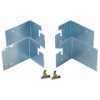 Panasonic KX-B063 t�blam�sol� fali szerelv�ny ( Szervizben 1 �v )