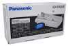 Panasonic KX-FA84E Dobegys�g KX-FL513 613-hoz and KX-FLM653-hoz KX FA84E  Techni