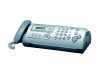Panasonic KX-FP218HG-S norm�l pap�ros �zenetr�gz�t�s telefax ( Szervizben 1 + 1 �v )