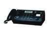 Panasonic KX-FT938HG-B �zenetr�gz�t�s h�pap�ros telefax ( Szervizben 1 + 1 �v )