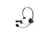 Panasonic KX-TCA89EX fejbesz�l� KX-TS telefonhoz ( Szervizben 1 �v )