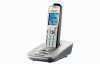 V�lem�ny, info : Panasonic KX-TG8421 �zenetr�gz�t�s DECT telefon SMS Szervizben