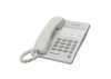 Panasonic KX-TS2300HGW telefon ( Szervizben 1 + 1 �v )