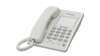 Panasonic KX-TS2305HGW telefon ( Szervizben 1 + 1 �v )