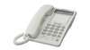 Panasonic KX-TS2308HGW telefon ( Szervizben 1 + 1 �v )