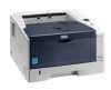 KYOCERA FS-1320DN A4 duplex hálózatos lézernyomtató ( Szervizben 1 + 1 év )