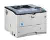 KYOCERA FS-2020D A4 duplex lézernyomtató ( Szervizben 1 + 1 év )