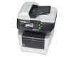 KYOCERA FS-3540multifunkci�s nyomtat� 3-in-1 MFP, duplex, network, D-A