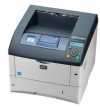 KYOCERA FS-4020DN A4 duplex hálózatos lézernyomtató ( Szervizben 1 + 1 év )