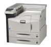 KYOCERA FS-9130DN A3 duplex hálózatos lézernyomtató ( Szervizben 1 + 1 év )