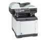 KYOCERA FS-C2526multifunkci�s nyomtat� A4 sz�nes 3-in-1 MFP, duplex, n